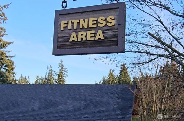 2625 SW 320th Place, Federal Way, WA 98023