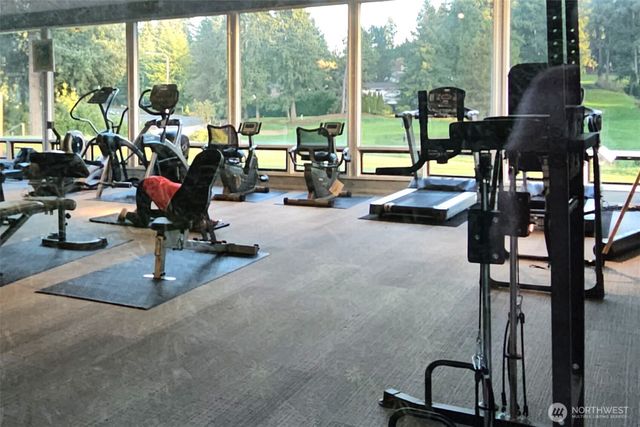 2625 SW 320th Place, Federal Way, WA 98023