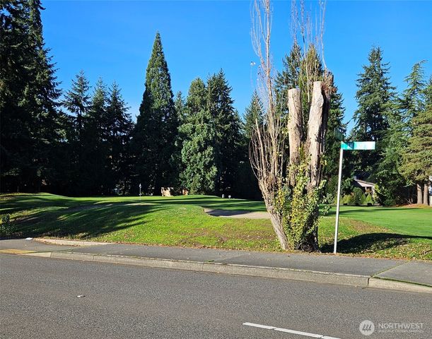 2625 SW 320th Place, Federal Way, WA 98023