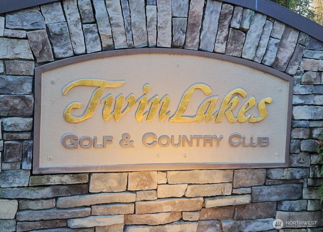 2625 SW 320th Place, Federal Way, WA 98023