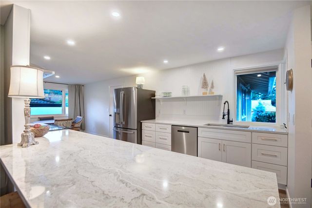 2625 SW 320th Place, Federal Way, WA 98023