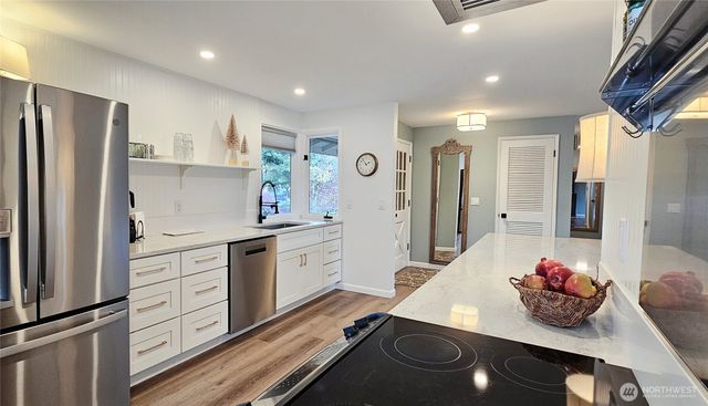 2625 SW 320th Place, Federal Way, WA 98023