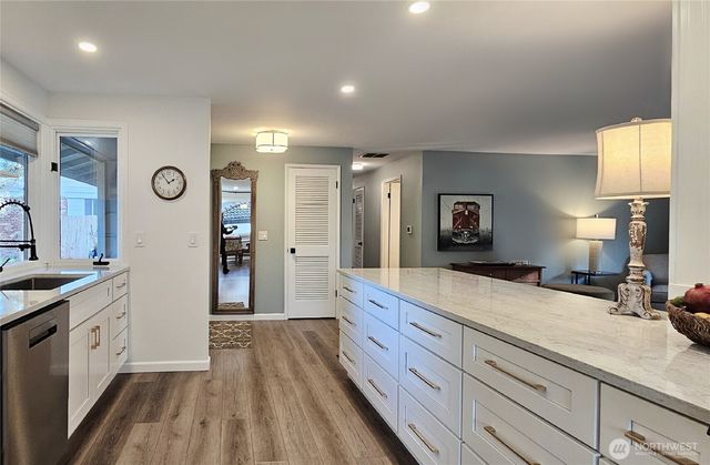 2625 SW 320th Place, Federal Way, WA 98023