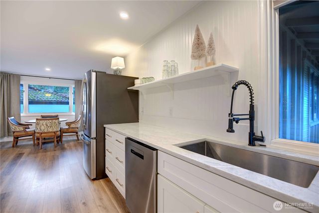 2625 SW 320th Place, Federal Way, WA 98023