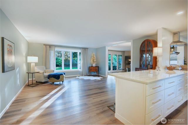 2625 SW 320th Place, Federal Way, WA 98023