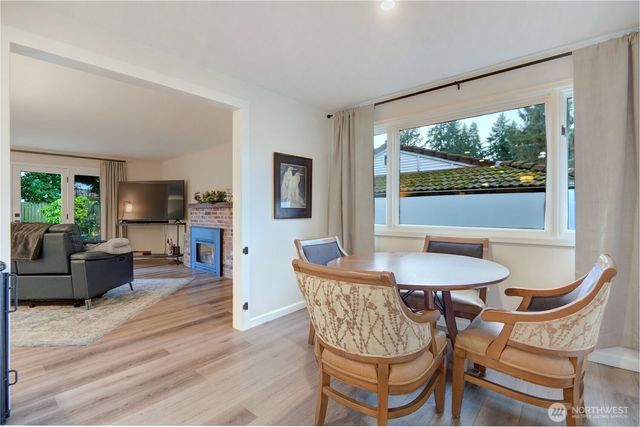 2625 SW 320th Place, Federal Way, WA 98023