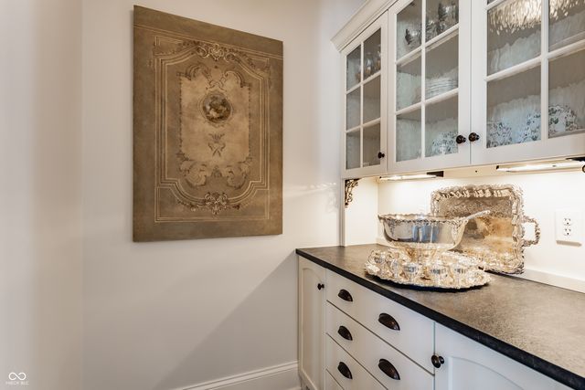 12934 Treaty Line Street, Carmel, IN 46032