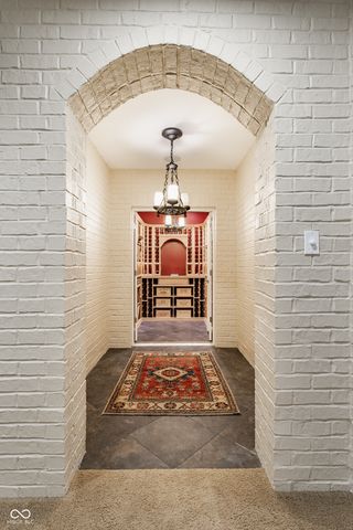 12934 Treaty Line Street, Carmel, IN 46032