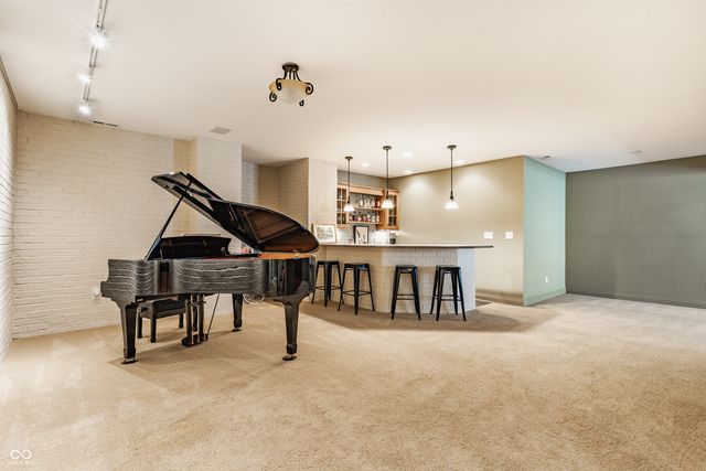 12934 Treaty Line Street, Carmel, IN 46032