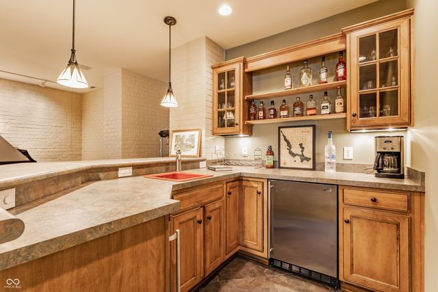 12934 Treaty Line Street, Carmel, IN 46032