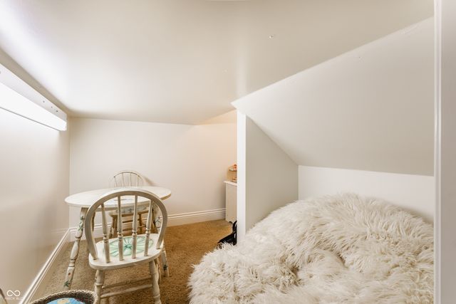 12934 Treaty Line Street, Carmel, IN 46032