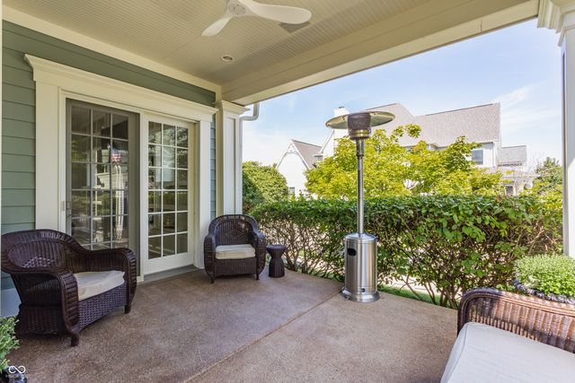 12934 Treaty Line Street, Carmel, IN 46032