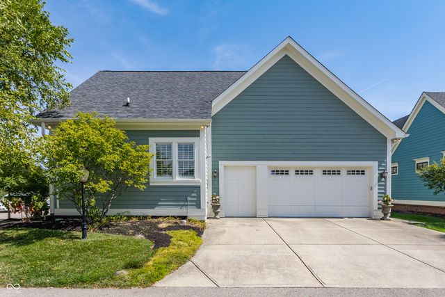 12934 Treaty Line Street, Carmel, IN 46032