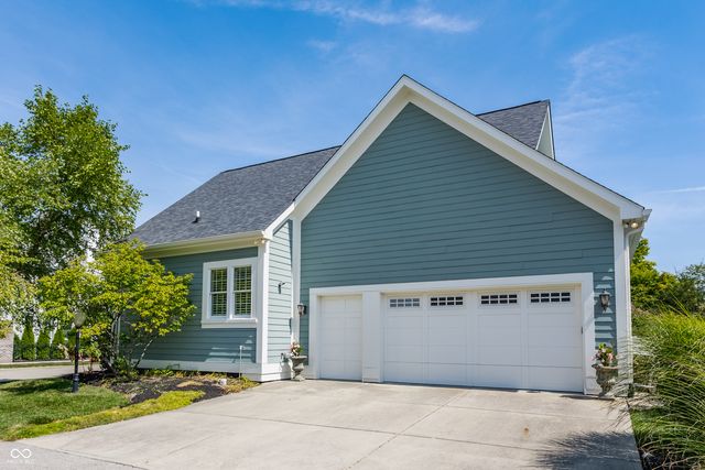 12934 Treaty Line Street, Carmel, IN 46032