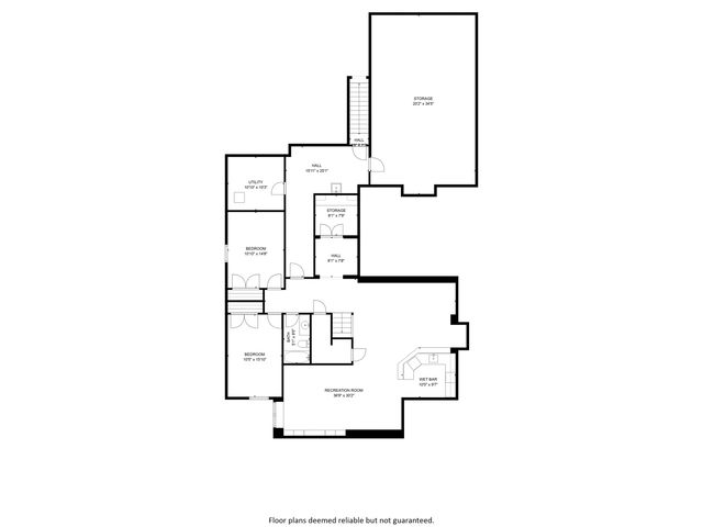 12934 Treaty Line Street, Carmel, IN 46032