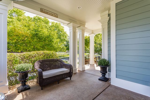 12934 Treaty Line Street, Carmel, IN 46032