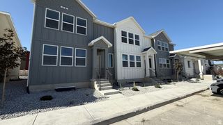 241 W 1160 N #18, Tooele, UT 84074