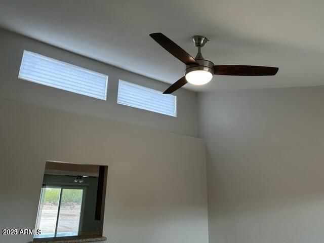 9832 E LA PALMA Avenue 2, Gold Canyon, AZ 85118