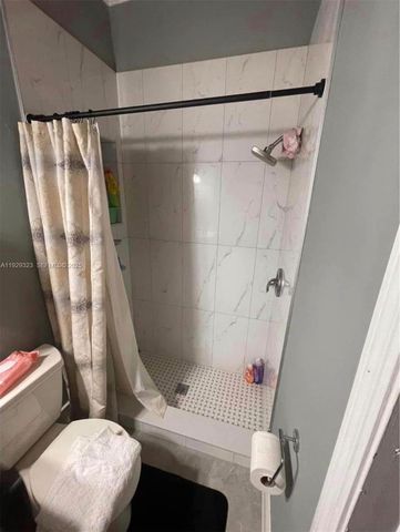 2241 SW 26th St, Miami, FL 33133