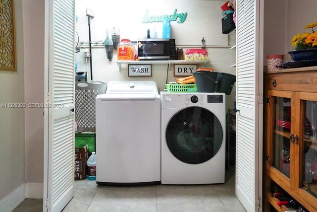 2241 SW 26th St, Miami, FL 33133