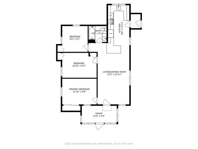 37 Shady Creek Road, Pleasant Valley, NY 12569
