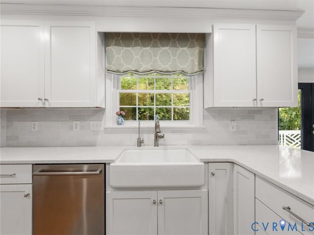 600 Westham Pky, Henrico, VA 23229
