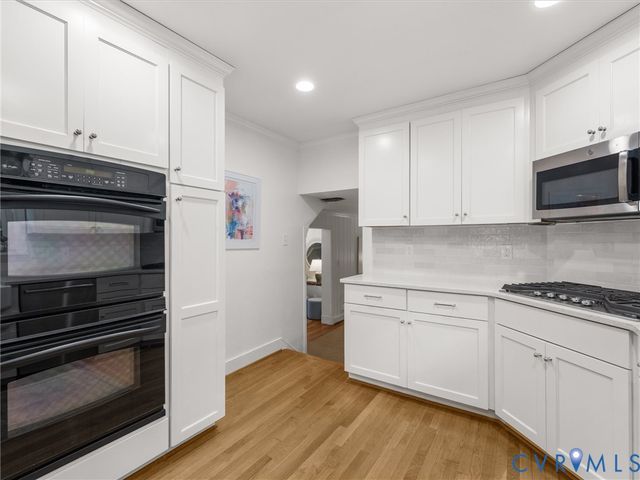600 Westham Pky, Henrico, VA 23229