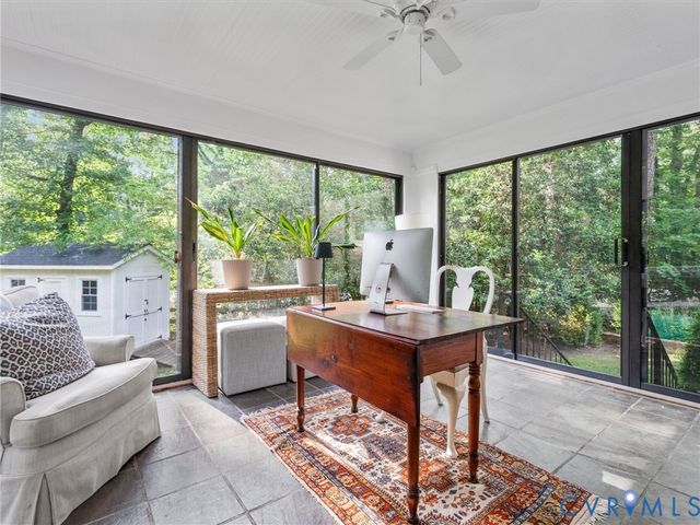 600 Westham Pky, Henrico, VA 23229