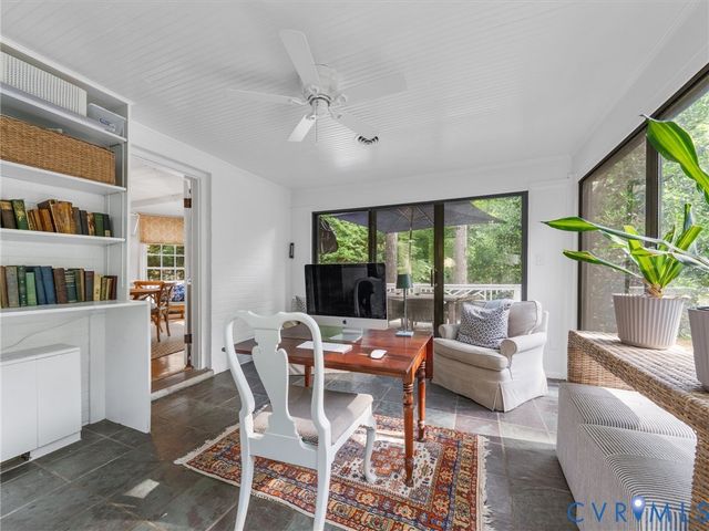 600 Westham Pky, Henrico, VA 23229