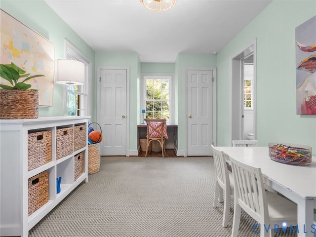 600 Westham Pky, Henrico, VA 23229