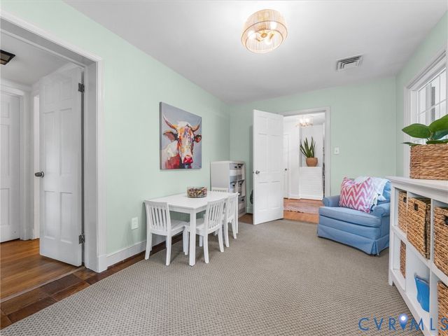 600 Westham Pky, Henrico, VA 23229
