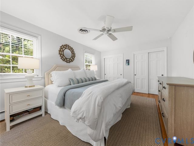 600 Westham Pky, Henrico, VA 23229