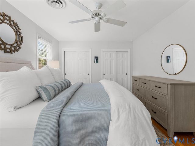600 Westham Pky, Henrico, VA 23229