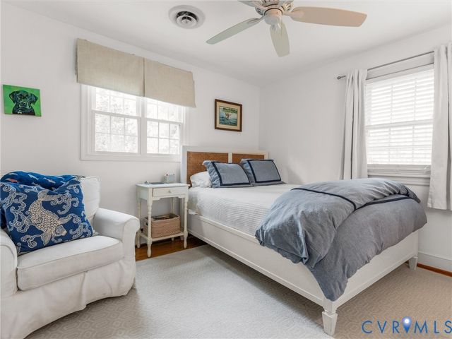 600 Westham Pky, Henrico, VA 23229