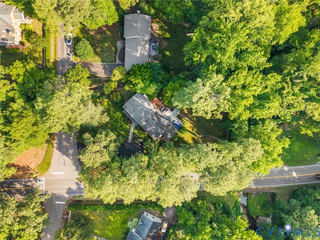 600 Westham Pky, Henrico, VA 23229