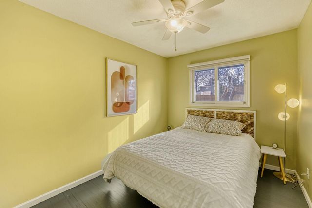 565 Hugo Street NE, Fridley, MN 55432