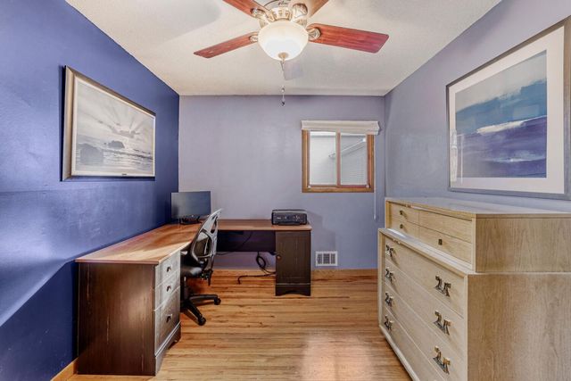 565 Hugo Street NE, Fridley, MN 55432