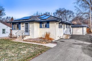 565 Hugo Street NE, Fridley, MN 55432