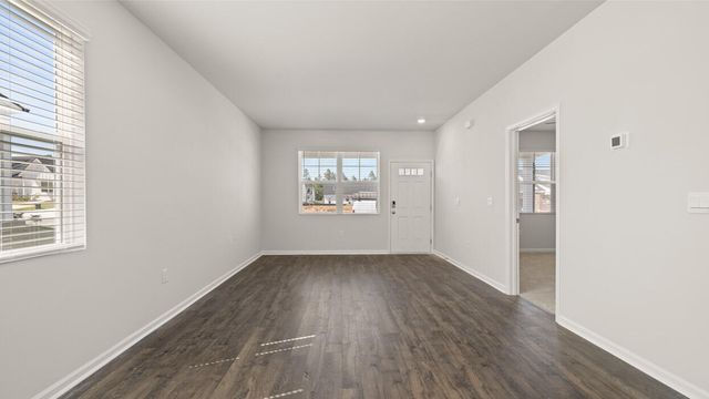 807 Feldspar Manor, Graniteville, SC 29829