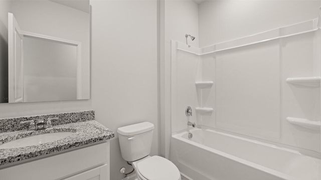 807 Feldspar Manor, Graniteville, SC 29829