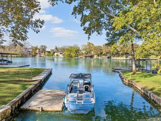 384 Placid Cove, New Braunfels, TX 78130