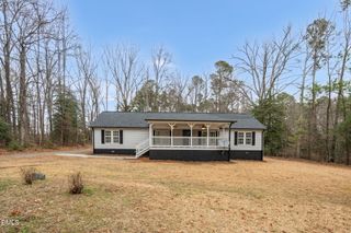105 Oldsmobile Drive, Pittsboro, NC 27312
