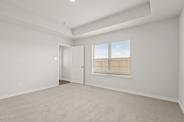 2417 Texas Ash Way, Fort Worth, TX 76123