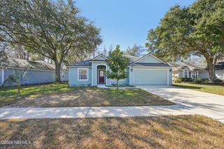 3115 OLDE SUTTON PARKE Drive, Orange Park, FL 32073