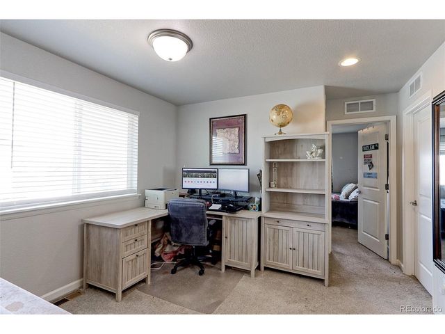 589 S Depot Dr, Milliken, CO 80543