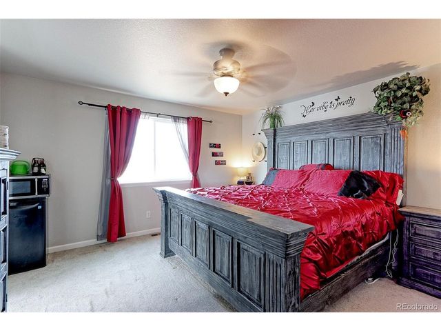 589 S Depot Dr, Milliken, CO 80543