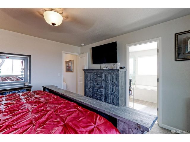 589 S Depot Dr, Milliken, CO 80543