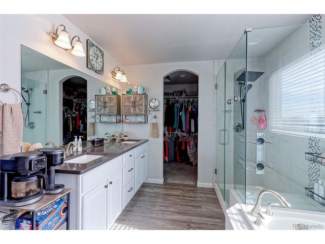 589 S Depot Dr, Milliken, CO 80543