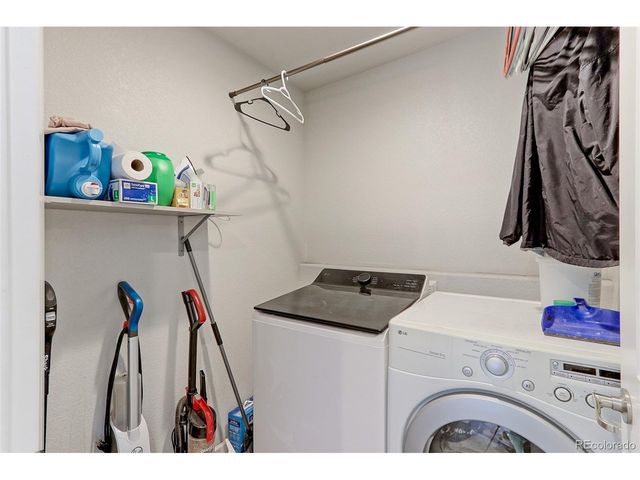 589 S Depot Dr, Milliken, CO 80543