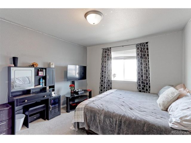 589 S Depot Dr, Milliken, CO 80543